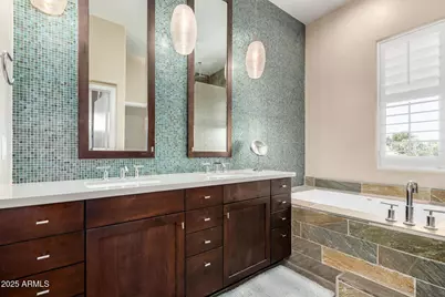 7400 E Gainey Club Drive #203, Scottsdale, AZ 85258 - Photo 22