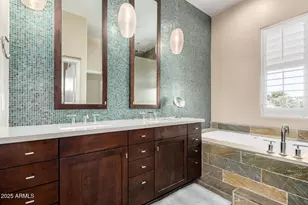7400 E Gainey Club Dr, Scottsdale, AZ 85258 - Photo 22