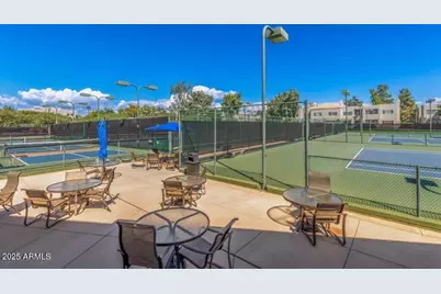 7400 E Gainey Club Drive #203, Scottsdale, AZ 85258 - Photo 36