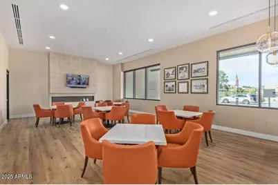 7400 E Gainey Club Drive #203, Scottsdale, AZ 85258 - Photo 32