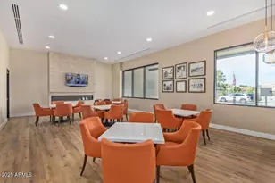7400 E Gainey Club Dr, Scottsdale, AZ 85258 - Photo 32
