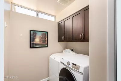 7400 E Gainey Club Drive #203, Scottsdale, AZ 85258 - Photo 28