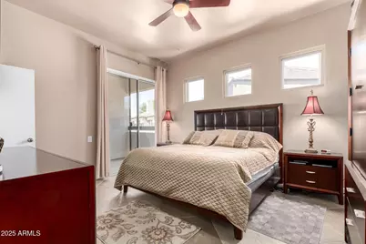 7400 E Gainey Club Drive #203, Scottsdale, AZ 85258 - Photo 18