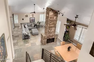 7400 E Gainey Club Dr, Scottsdale, AZ 85258 - Photo 10