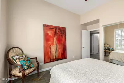 7400 E Gainey Club Drive #203, Scottsdale, AZ 85258 - Photo 26