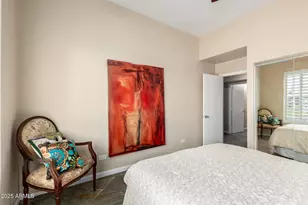 7400 E Gainey Club Dr, Scottsdale, AZ 85258 - Photo 26