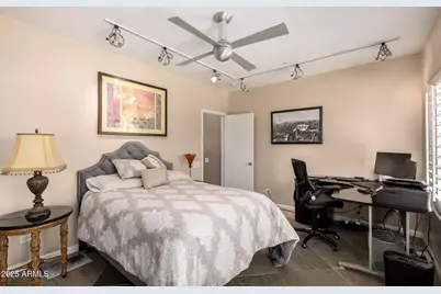 7400 E Gainey Club Drive #203, Scottsdale, AZ 85258 - Photo 24