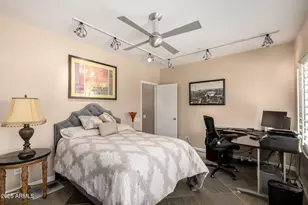 7400 E Gainey Club Dr, Scottsdale, AZ 85258 - Photo 24