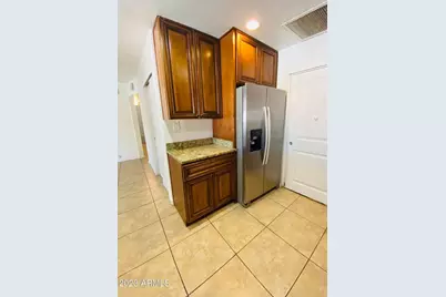 1418 E Williams Street, Tempe, AZ 85281 - Photo 10