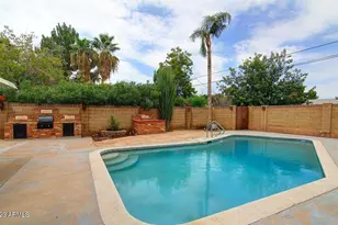 1418 E Williams St, Tempe, AZ 85281 - Photo 34
