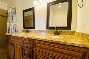 1418 E Williams St, Tempe, AZ 85281 - Photo 30