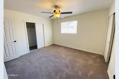 1418 E Williams Street, Tempe, AZ 85281 - Photo 24