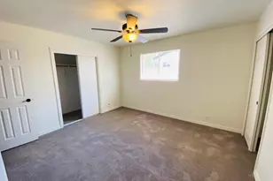 1418 E Williams St, Tempe, AZ 85281 - Photo 24