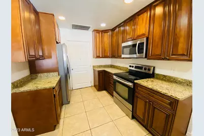 1418 E Williams Street, Tempe, AZ 85281 - Photo 14