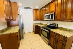 1418 E Williams St, Tempe, AZ 85281 - Photo 14