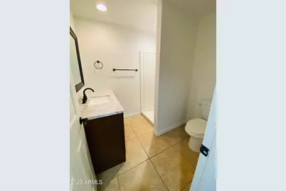 1418 E Williams Street, Tempe, AZ 85281 - Photo 6