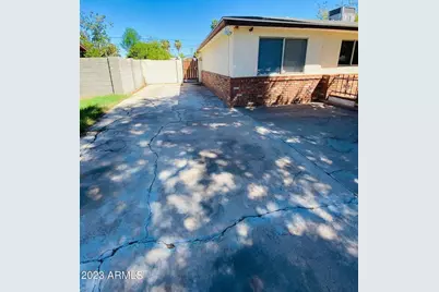 1418 E Williams Street, Tempe, AZ 85281 - Photo 4
