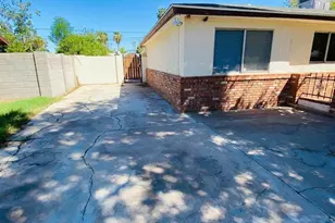 1418 E Williams St, Tempe, AZ 85281 - Photo 4