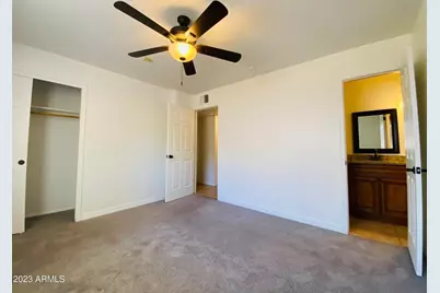 1418 E Williams Street, Tempe, AZ 85281 - Photo 28