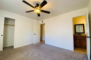1418 E Williams St, Tempe, AZ 85281 - Photo 28