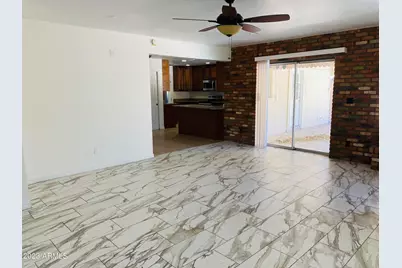 1418 E Williams Street, Tempe, AZ 85281 - Photo 18