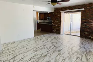 1418 E Williams St, Tempe, AZ 85281 - Photo 18
