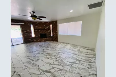 1418 E Williams Street, Tempe, AZ 85281 - Photo 20