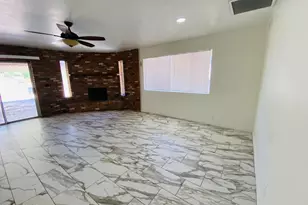 1418 E Williams St, Tempe, AZ 85281 - Photo 20