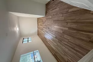 1418 E Williams St, Tempe, AZ 85281 - Photo 22
