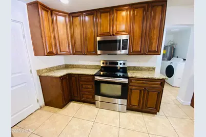 1418 E Williams Street, Tempe, AZ 85281 - Photo 12