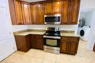 1418 E Williams St, Tempe, AZ 85281 - Photo 12