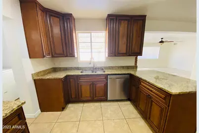 1418 E Williams Street, Tempe, AZ 85281 - Photo 16