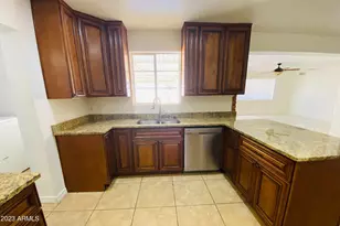 1418 E Williams St, Tempe, AZ 85281 - Photo 16
