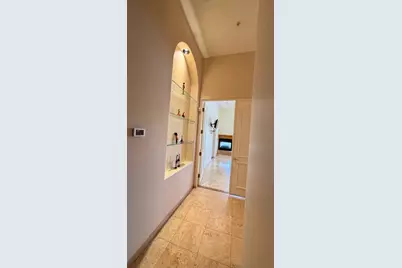 12838 E Altadena Drive, Scottsdale, AZ 85259 - Photo 12