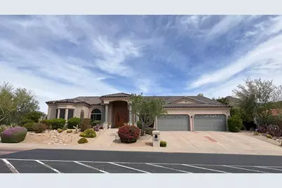 12838 E Altadena Drive, Scottsdale, AZ 85259 - Photo 1