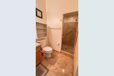 12838 E Altadena Drive, Scottsdale, AZ 85259 - Photo 22