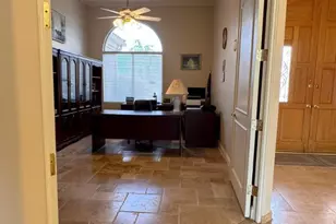 12838 E Altadena, Scottsdale, AZ 85259 - Photo 8