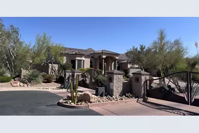 12838 E Altadena Drive, Scottsdale, AZ 85259 - Photo 36