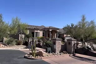 12838 E Altadena, Scottsdale, AZ 85259 - Photo 36
