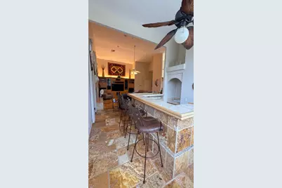 12838 E Altadena, Scottsdale, AZ 85259 - Photo 26