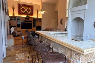 12838 E Altadena, Scottsdale, AZ 85259 - Photo 26