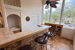 12838 E Altadena, Scottsdale, AZ 85259 - Photo 26