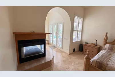 12838 E Altadena Drive, Scottsdale, AZ 85259 - Photo 14