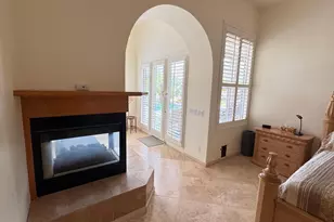 12838 E Altadena, Scottsdale, AZ 85259 - Photo 14