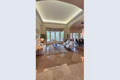 12838 E Altadena Drive, Scottsdale, AZ 85259 - Photo 6
