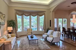 12838 E Altadena, Scottsdale, AZ 85259 - Photo 6