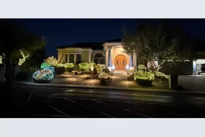 12838 E Altadena Drive, Scottsdale, AZ 85259 - Photo 34
