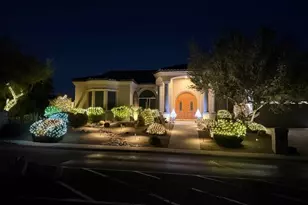 12838 E Altadena, Scottsdale, AZ 85259 - Photo 34