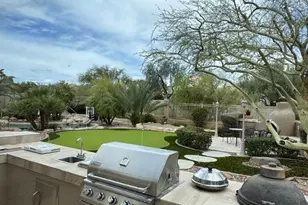 12838 E Altadena, Scottsdale, AZ 85259 - Photo 4