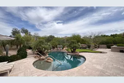 12838 E Altadena Drive, Scottsdale, AZ 85259 - Photo 2